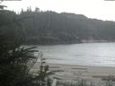 ./images/calvert/beach/20200513/beach20200513_192503.jpg