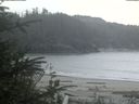 ./images/calvert/beach/20200513/beach20200513_193503.jpg