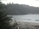 ./images/calvert/beach/20200513/beach20200513_194002.jpg