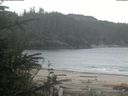 ./images/calvert/beach/20200513/beach20200513_195003.jpg