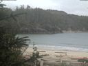 ./images/calvert/beach/20200513/beach20200513_200503.jpg