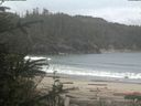./images/calvert/beach/20200513/beach20200513_201002.jpg