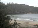 ./images/calvert/beach/20200513/beach20200513_201502.jpg