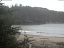 ./images/calvert/beach/20200513/beach20200513_202002.jpg