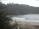 ./images/calvert/beach/20200513/beach20200513_202502.jpg