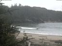 ./images/calvert/beach/20200513/beach20200513_203502.jpg