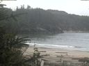 ./images/calvert/beach/20200513/beach20200513_204001.jpg