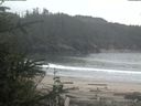 ./images/calvert/beach/20200513/beach20200513_204502.jpg