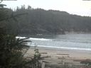 ./images/calvert/beach/20200513/beach20200513_205001.jpg