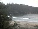 ./images/calvert/beach/20200513/beach20200513_205501.jpg