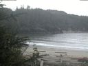 ./images/calvert/beach/20200513/beach20200513_210503.jpg