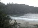 ./images/calvert/beach/20200513/beach20200513_211002.jpg