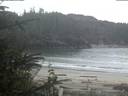 ./images/calvert/beach/20200513/beach20200513_211503.jpg