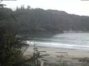 ./images/calvert/beach/20200513/beach20200513_212003.jpg
