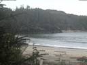 ./images/calvert/beach/20200513/beach20200513_212503.jpg