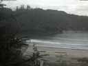 ./images/calvert/beach/20200513/beach20200513_213503.jpg