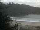 ./images/calvert/beach/20200513/beach20200513_214002.jpg