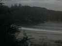 ./images/calvert/beach/20200513/beach20200513_214503.jpg