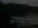 ./images/calvert/beach/20200513/beach20200513_215002.jpg