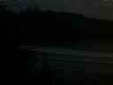 ./images/calvert/beach/20200513/beach20200513_215502.jpg