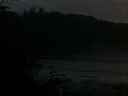 ./images/calvert/beach/20200514/beach20200514_051003.jpg