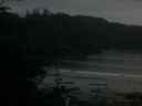 ./images/calvert/beach/20200514/beach20200514_051503.jpg