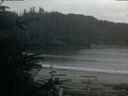 ./images/calvert/beach/20200514/beach20200514_052003.jpg