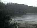 ./images/calvert/beach/20200514/beach20200514_052503.jpg