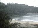 ./images/calvert/beach/20200514/beach20200514_053501.jpg