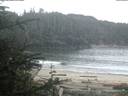 ./images/calvert/beach/20200514/beach20200514_054001.jpg