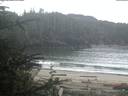 ./images/calvert/beach/20200514/beach20200514_054502.jpg