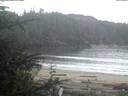 ./images/calvert/beach/20200514/beach20200514_055001.jpg
