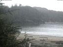 ./images/calvert/beach/20200514/beach20200514_055501.jpg