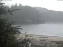./images/calvert/beach/20200514/beach20200514_060003.jpg