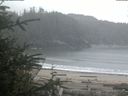 ./images/calvert/beach/20200514/beach20200514_060502.jpg