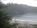 ./images/calvert/beach/20200514/beach20200514_061001.jpg