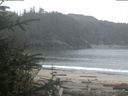 ./images/calvert/beach/20200514/beach20200514_061502.jpg