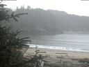./images/calvert/beach/20200514/beach20200514_062001.jpg
