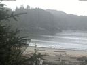 ./images/calvert/beach/20200514/beach20200514_062502.jpg
