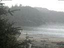 ./images/calvert/beach/20200514/beach20200514_063503.jpg