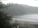 ./images/calvert/beach/20200514/beach20200514_064002.jpg
