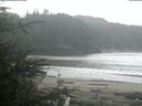 ./images/calvert/beach/20200514/beach20200514_064503.jpg