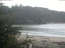 ./images/calvert/beach/20200514/beach20200514_065503.jpg
