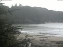 ./images/calvert/beach/20200514/beach20200514_070502.jpg