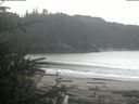 ./images/calvert/beach/20200514/beach20200514_071002.jpg