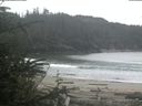 ./images/calvert/beach/20200514/beach20200514_073502.jpg