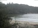 ./images/calvert/beach/20200514/beach20200514_074001.jpg