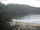 ./images/calvert/beach/20200514/beach20200514_075002.jpg