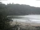 ./images/calvert/beach/20200514/beach20200514_075502.jpg