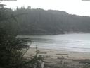 ./images/calvert/beach/20200514/beach20200514_080001.jpg